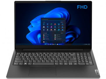 PORTATIL V15-IJL G2 (82QY00PVSP) LENOVO