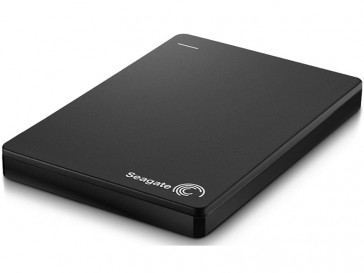 BACKUP PLUS STDR2000200 2TB SEAGATE