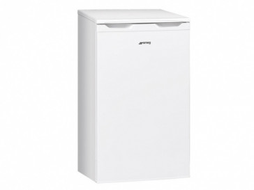 FRIGORIFICO SMEG 1 PUERTA A+ FA100AP