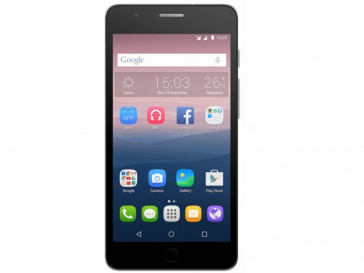 POP UP 4 5" 6044D DUAL SIM (B) ALCATEL