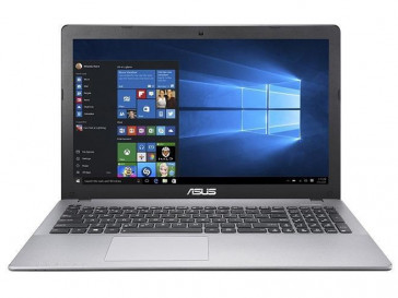 R510VX-DM527T (90NB0BB2-M06960) ASUS