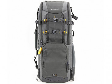 MOCHILA ALTA SKY 66 VANGUARD