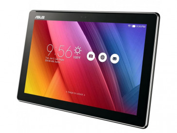 ZENPAD ZD300C-1A030A (90NP0231-M02940) ASUS