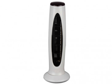 VENTILADOR DE TORRE VT2963 PAEAMER