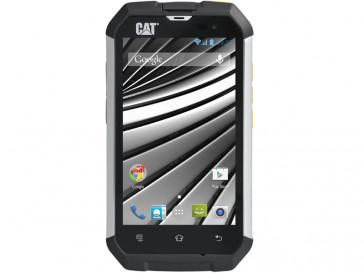 CATERPILLAR B15Q DUAL SIM (B) EU CAT