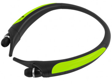 AURICULARES TONE ACTIVE HBS-850 LIMA LG