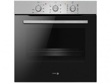 HORNO MULTIFUNCION A FAGOR 8H-115BX