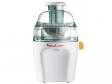 LICUADORA VITAE JU200045 MOULINEX
