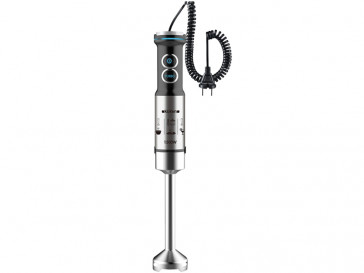BATIDORA DE BRAZO INOX 1500W VASO 32739 PREMIUM KUKEN