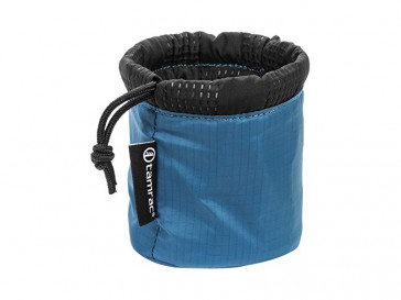 BOLSA GOBLIN BODY POUCH TA-T114043 TAMRAC