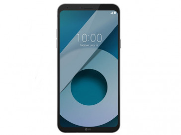 Q6 4G 32GB PLATINUM DE LG