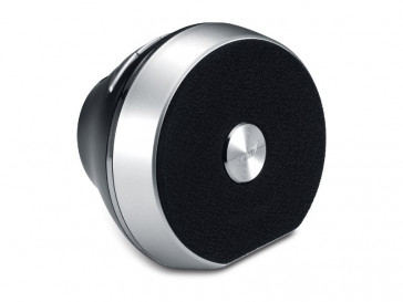 ALTAVOCES SP-900BT NEGRO GENIUS