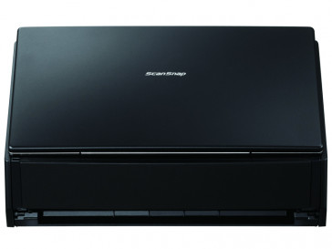 SCANSNAP IX500D FUJITSU
