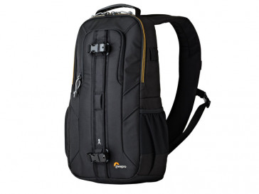 MOCHILA SLINGSHOT EDGE 250 AW (B) LOWEPRO