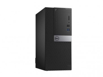 OPTIPLEX 7040 MT (GXH95) DELL