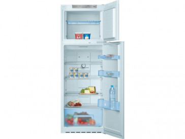 FRIGORIFICO BALAY 2 PUERTAS NO FROST A+ 3FFB-3402