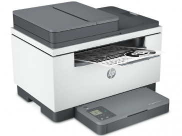 LASERJET MULTIFUNCION M234SDW (6GX01F) HP