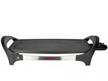 PLANCHA COCINA MGR-4690 MAGEFESA