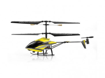 NINCOAIR 180 GRAPHITE NH90072 NINCO
