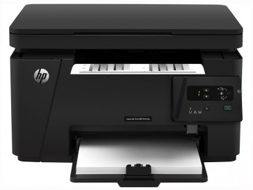 LASERJET PRO M125A (CZ172A) HP