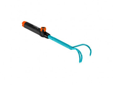 AIREADOR DESTERRONADOR COMBYSISTEM 8920 GARDENA