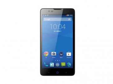 BLADE L3 PLUS DUAL SIM (B) ZTE