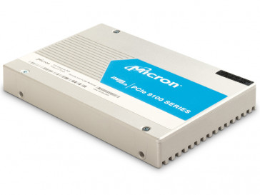 SSD 9100 PRO MTFDHAL3T2MCE-1AN1ZABYY MICRON