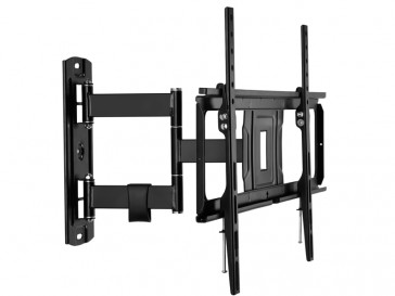 SOPORTE TV ARTICULADO 65" SP-15AT3 GRUNKEL