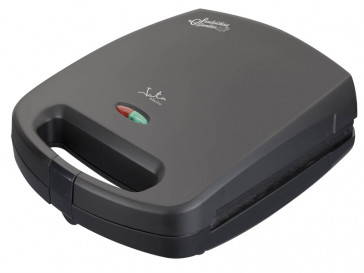 SANDWICHERA SW546 JATA