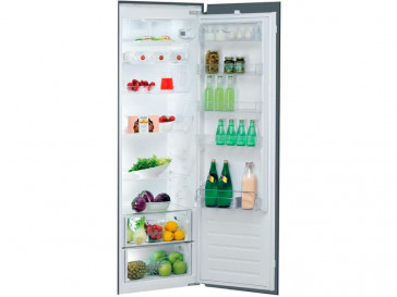 FRIGORIFICO WHIRLPOOL 1 PUERTA INTEGRABLE F ARG180701
