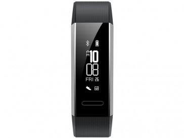 SMARTBAND 2 PRO (B) HUAWEI