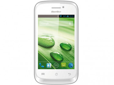 EASY PHONE 3.5 BLANCO BEST BUY