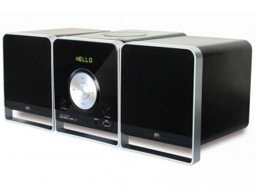 EASY SOUND MICRO HI-FI BT BEST BUY