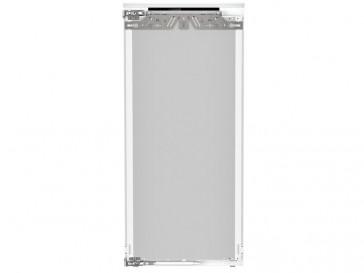 CONGELADOR VERTICAL LIEBHERR 1 PUERTA INTEGRABLE NO FROST 129 LITROS D SIFND-4155 PRIME