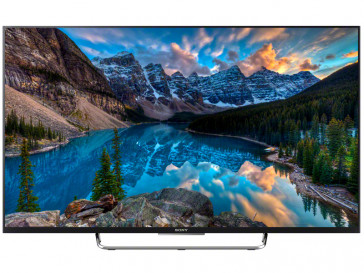 FWL-55W805C SONY