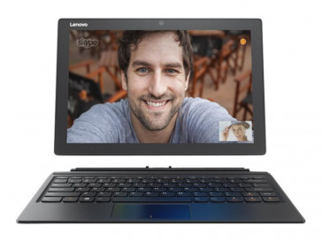 IDEAPAD MIIX 510-12ISK (80U1000VSP) LENOVO