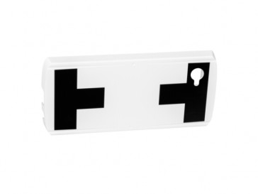 SOPORTE VR ONE SMARTPHONE TRAY IPHONE 6 ZEISS