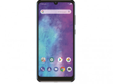 BLADE A5 (2020) DUAL SIM 32/2GB (BL) ZTE