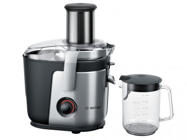 LICUADORA MES4000 BOSCH