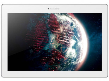 TAB 2 A10-30F (ZA0C0092SE) LENOVO