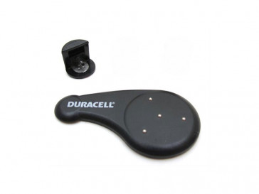 MYGRID POWER CLIP PARA NOKIA DURACELL