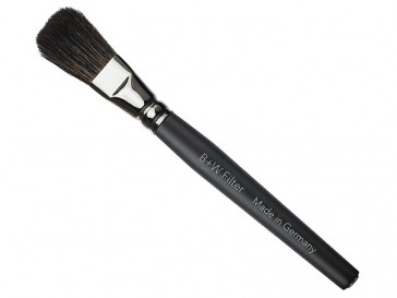 PINCEL CON IMAN 1085778 B+W