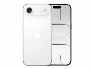 IPHONE AIR 512GB MG2T4QL/A CLOUD WHITE APPLE