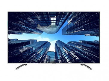 SMART TV LED FULL HD 3D 50" HISENSE 50K390