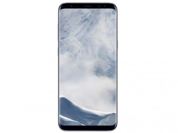 GALAXY S8 PLUS SM-G955 64GB (S) EU SAMSUNG