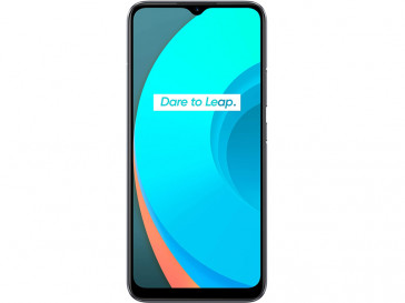 C11 32/2GB DUAL SIM (GY) REALME