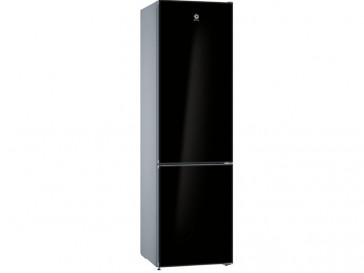 FRIGORIFICO BALAY COMBI NO FROST E 3KFE765BI