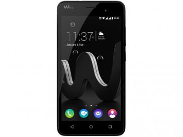 JERRY DUAL SIM 16GB (B) WIKO
