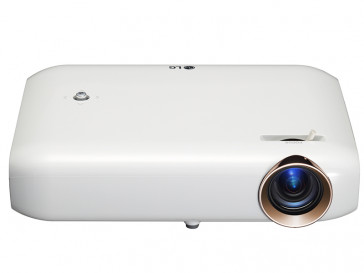 PW1500G LG