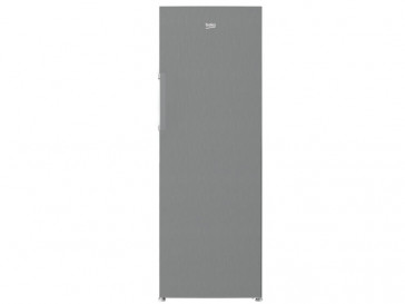 FRIGORIFICO BEKO 1 PUERTA A+ RSSE415M21X